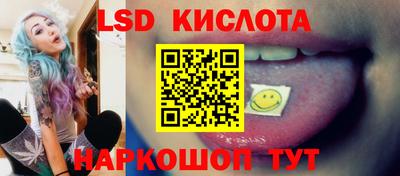 кокс Можга