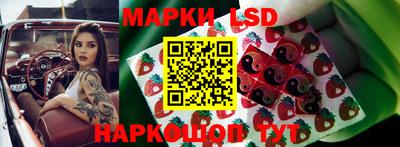 крисы Можайск
