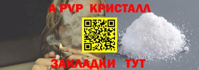 кокс Можга