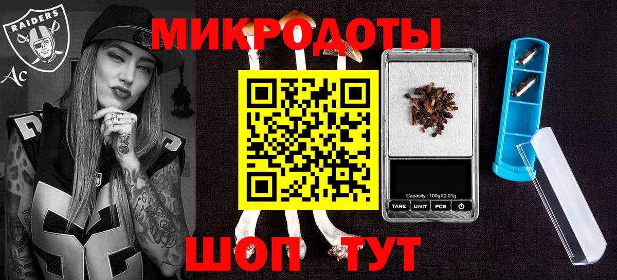 Галлюциногенные грибы Psilocybine cubensis  Вход с VPN  Южноуральск 